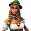 Стикер 🎮FORTNITE🎮