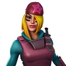 Стикер 🎮FORTNITE🎮