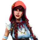 Стикер 🎮FORTNITE🎮