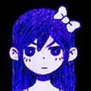 Omori