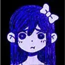 Стикер Omori