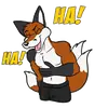 Fox Live