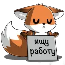 Fox Chat
