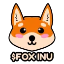 🦊 Join 👉🏻