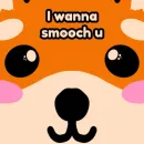 Стикер 🦊 Join 👉🏻