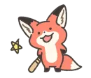 Foxs