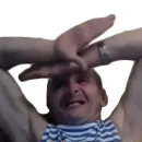 FraerRobot