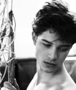 Стикер Francisco Lachowski