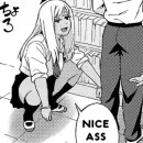 Стикер Фразочки