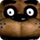 Freddy fazbear