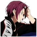 Free!