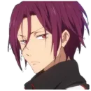 Стикер Free!