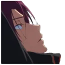 Стикер Free!