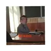 Стикер Freeedik