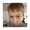 Стикер Freeedik