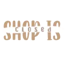 Стикер Random Word