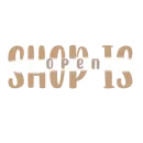 Стикер Random Word