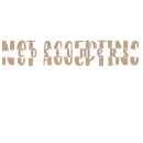 Стикер Random Word