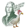 Стикер RévolutionFrançaise1789