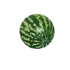 Fresh Fruit