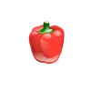 Стикер Fresh Fruit