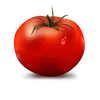 Стикер Fresh Fruit