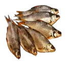 Стикер Пятница