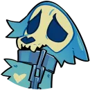 Фридрих Без Текста