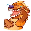 Hyena