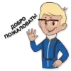 Timurko