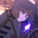 Стикер Sousou no Frieren