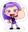 From Viber