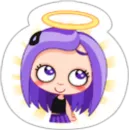 Стикер From Viber