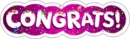 Стикер From Viber