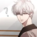 Стикер From sleep to freedom