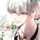 Стикер From sleep to freedom