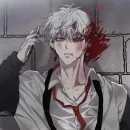 Стикер From sleep to freedom