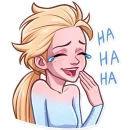 Elsa