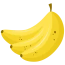 Стикер Fruits