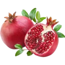 Стикер Fruits