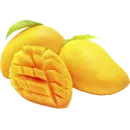 Стикер Fruits