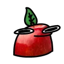 Fruits memes