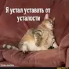 hhwb