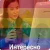 Стикер hhwb