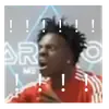 Стикер Ftbltm