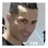 Стикер Ftbltm
