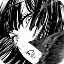 Fubuki