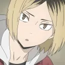 Haikyu