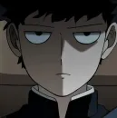 Моб психо 100