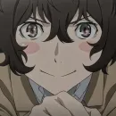 Бродячие псы